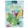  KNEIPP natura bambini Magico sale bicolore
