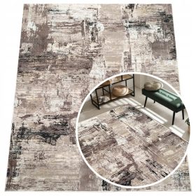  Tappeto ritagliabile Toda-Carpets 120 x 170