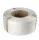 NASTRO IN PP 12MM/0.6MM 25000M PER BORDATRICE