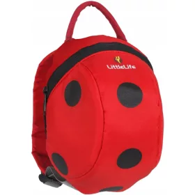  Zaino piccolo LittleLife Biedronka 1+