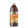  EkaMedica Juice Ginger Curcuma con piperina senza conservanti 500ml