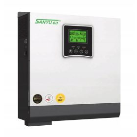 Convertitore Sanyu da 3000 W