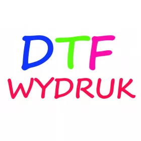 Stampa DTF Kopiorama Mixtip