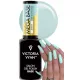  VICTORIA VYNN MEGA BASE BUILDING MENTA BASE IBRIDA - MENTA 8 ml