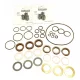  Kit di riparazione per pompa idropulitrice Kärcher 4.100-872.0