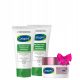 Pack Doppio Cetaphil DA Ultra Crema Idratante Intensiva 85 g + Crema Notte Gratuito