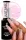  VICTORIA VYNN JUST BASE BASE IBRIDA CON PARTICELLE - ROSEN 8 ml