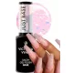  VICTORIA VYNN JUST BASE BASE IBRIDA CON PARTICELLE - ROSEN 8 ml