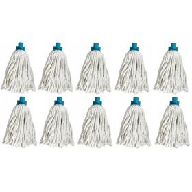 Master Maxi spazzolone a filo 30 cm