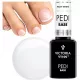  VICTORIA VYNN PEDI BASE MILKY BASE IBRIDA PER PEDICURE BIANCO LATTE 15ml