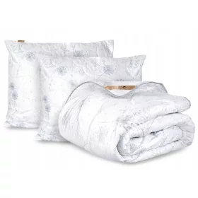  Trapunta Sogni d'oro 200 cm x 220