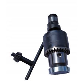   Braccio di maschiatura dell'adattatore di posizionamento dello smusso