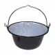  Bollitore da parete MFH 6 l