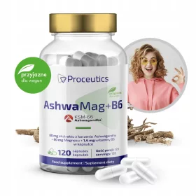   Trans Resveratrol 20g in Polvere - Suplemento Dietetico da Forest Vitamin®