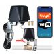  Controller attuatore valvola gas acqua TUYA WIFI SMART