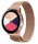  CINTURINO PER SMARTWATCH MAXCOM FW36 AURUM SE 22mm