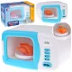  Forno microonde luce piccoli elettrodomestici microonde ZA4675