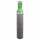 BOMBOLA GAS ARGON 8L (PIENA)