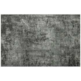  Tappeto a tessitura piatta 200 x 250