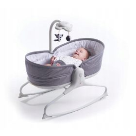  Sdraietta Tiny Love ND19_TL1804101146 x 34 x 72 cm