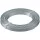 NASTRO PARAFULMINI NASTRO PARAFULMINI IN ACCIAIO ZINCATO 30x4 26MB 25KG