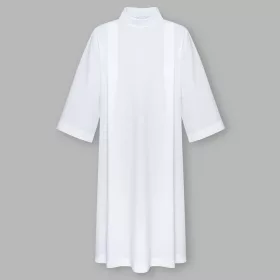  Alba prima comunione, misura 164