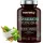 Integratore di Ashwagandha KSM-66 Essensey: Efficacia e Benessere