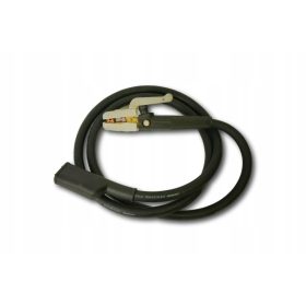   Mandrino per scriccatura elettro-pneumatica UEP-B500 Pomet Wronki