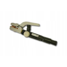   Mandrino per scriccatura elettro-pneumatica UEP-B450 Pomet Wronki