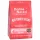  Dolina Noteci Superfood alimento secco al salmone 5 kg