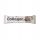  OLIMP COLLAGEN BAR 44g BARRETTA PROTEICA CON COLLAGENE