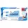  Salviette detergenti Opharm 72 pz