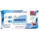  Salviette detergenti Opharm 72 pz