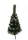 Albero di Natale artificiale STANPOL Fino a 100 cm