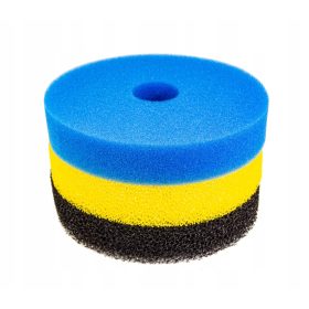  INSERTO FILTRO CF-20/30 PF-20/30 NPF-20/30 SET