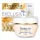  PERFECTA ESCLUSIVA CREMA ANTIRUGHE LIFTING PROFONDO 65+ 50ml