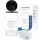 Caraffa filtrante Wessper D2 Borosilicate FutureFlow Aquamax 3,3 l nero