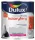  Vernice acrilica Dulux per metallo 0,75 l, grigio cenere satinato