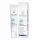 Crema Contorno Occhi Iwostin Hydro Sensitia Prebio per Pelli Sensibili, 15 ml
