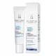 Crema Contorno Occhi Iwostin Hydro Sensitia Prebio per Pelli Sensibili, 15 ml