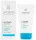 Crema Idratante e Calmante Iwostin Hydro Sensitia, 150 ml