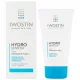 Crema Idratante e Calmante Iwostin Hydro Sensitia, 150 ml