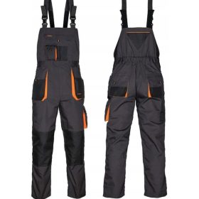 Pantalone lungo da lavoro ART.MAS CLASSIC, taglia 114