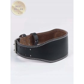  CINTURA DA ALLENAMENTO CINTURA PER SOLLEVAMENTO PESI