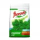  Concime multicomponente Inco Crystal, 3 kg