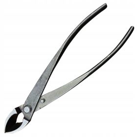  Bonsai Albero Nodi Pinze Palle Pianta Taglierina