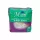  Assorbenti Ultra Top Dry opachi
