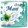  Assorbenti igienici con ali Mattes Aloe Vera 9 pz.