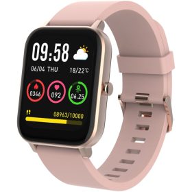  Smartwatch Forever ForeVigo 3 SW-320 rosa