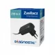  Alimentatore per misuratori di pressione diagnostici ZID 6-1